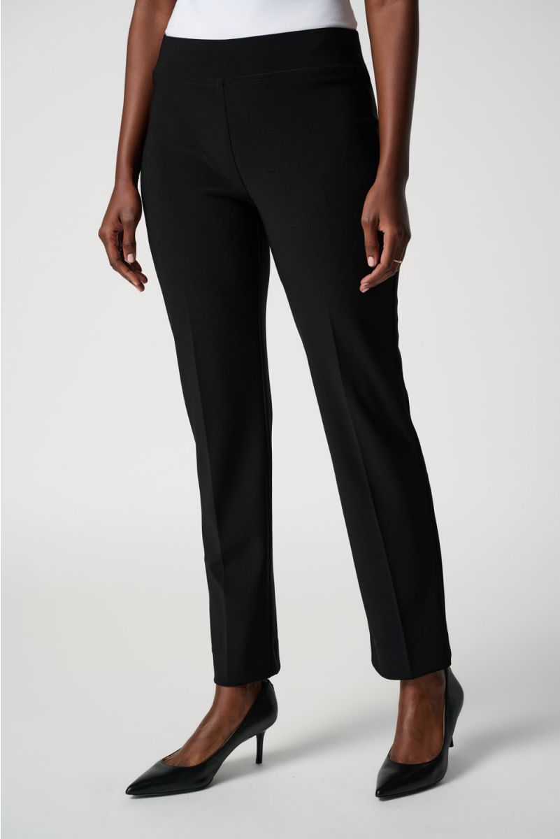 Joseph Ribkoff pants 143105