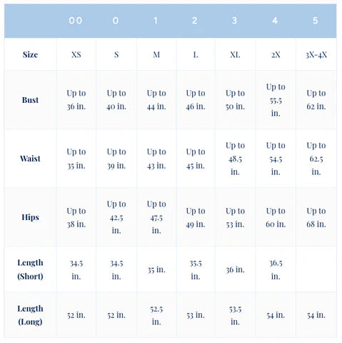 MBR High horse dress short