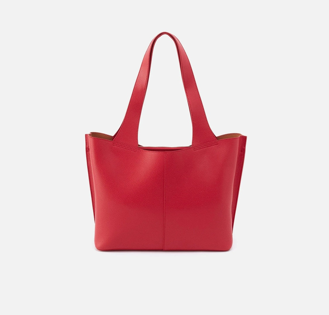 Hobo Vida Tote purse (3 COLOR VARIANTS)