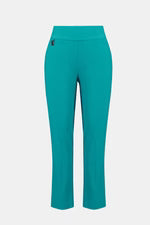 JR pant 201483S26