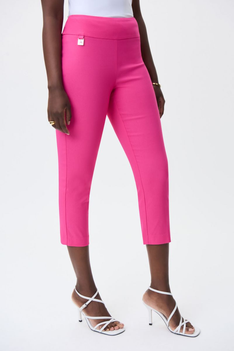 Joseph Ribkoff Lds 201536s24