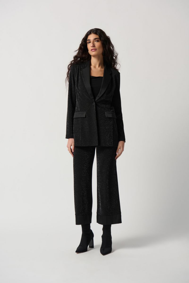 joseph Ribkoff lds pants 234274 sale