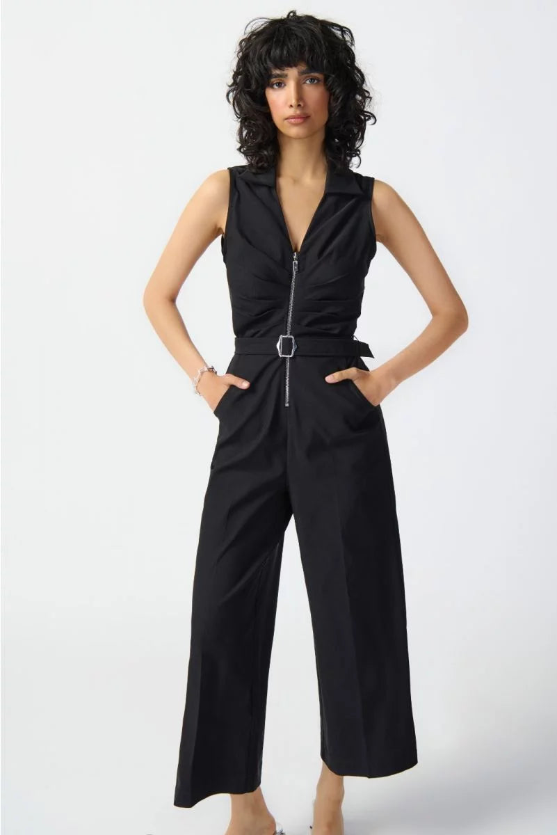 Joseph Ribkoff LDS Jumpsuits 241101