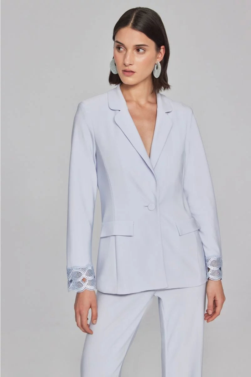 Joseph Ribkoff blazer jacket 241725