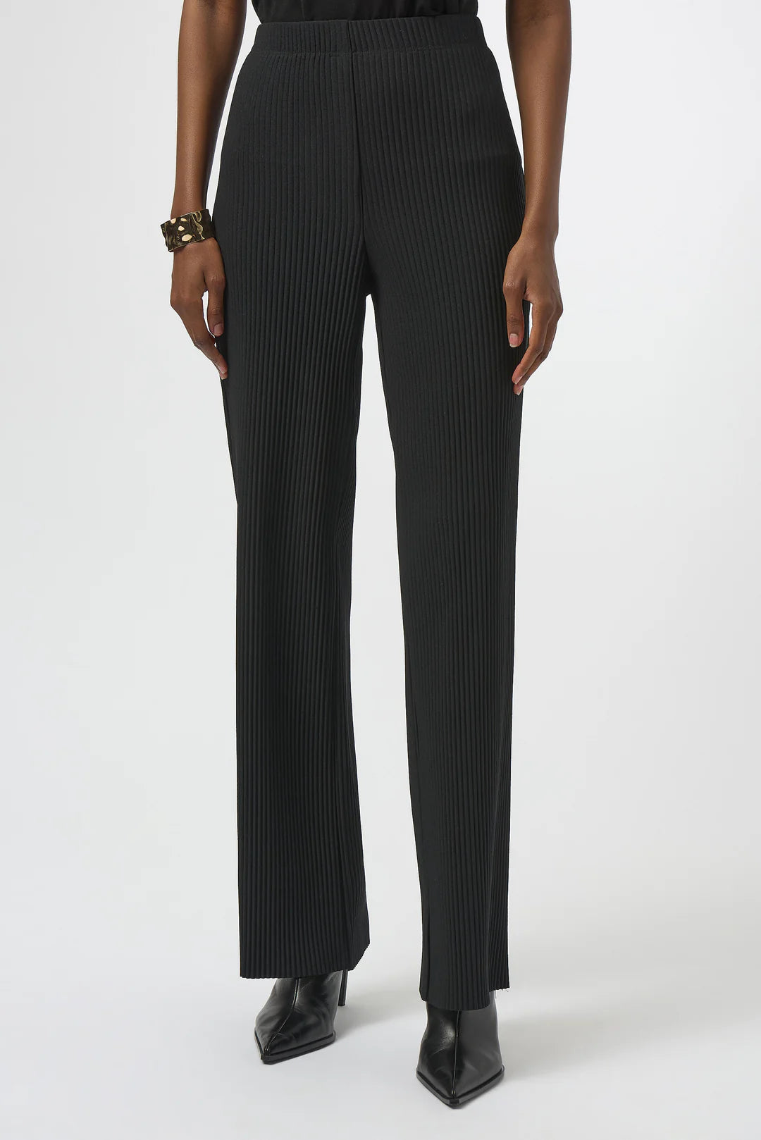 254006 JR pant