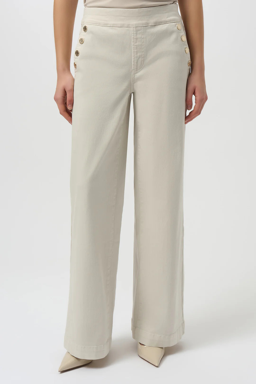 JR 254919 pant