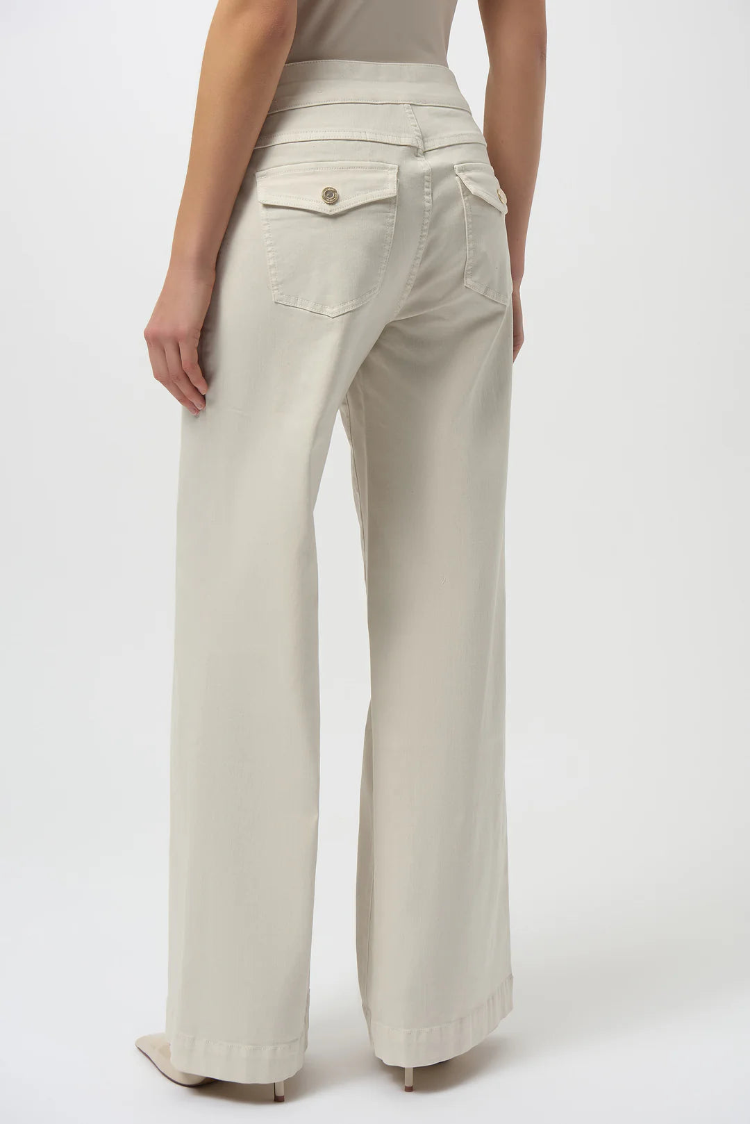 JR 254919 pant