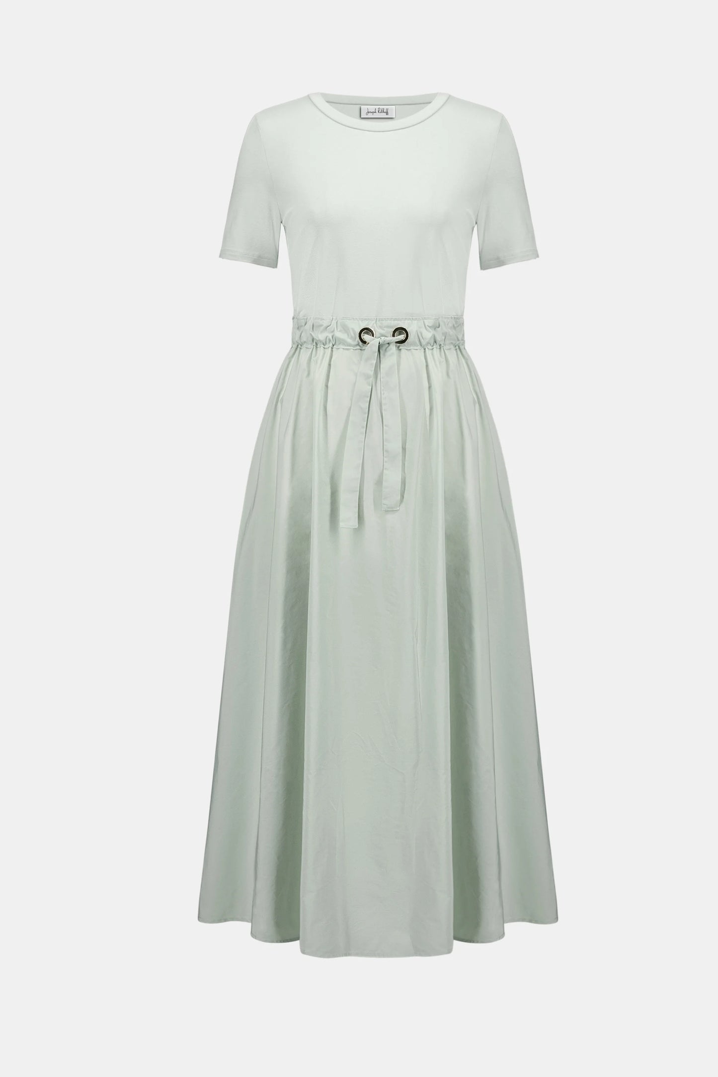 jr 262627 dress