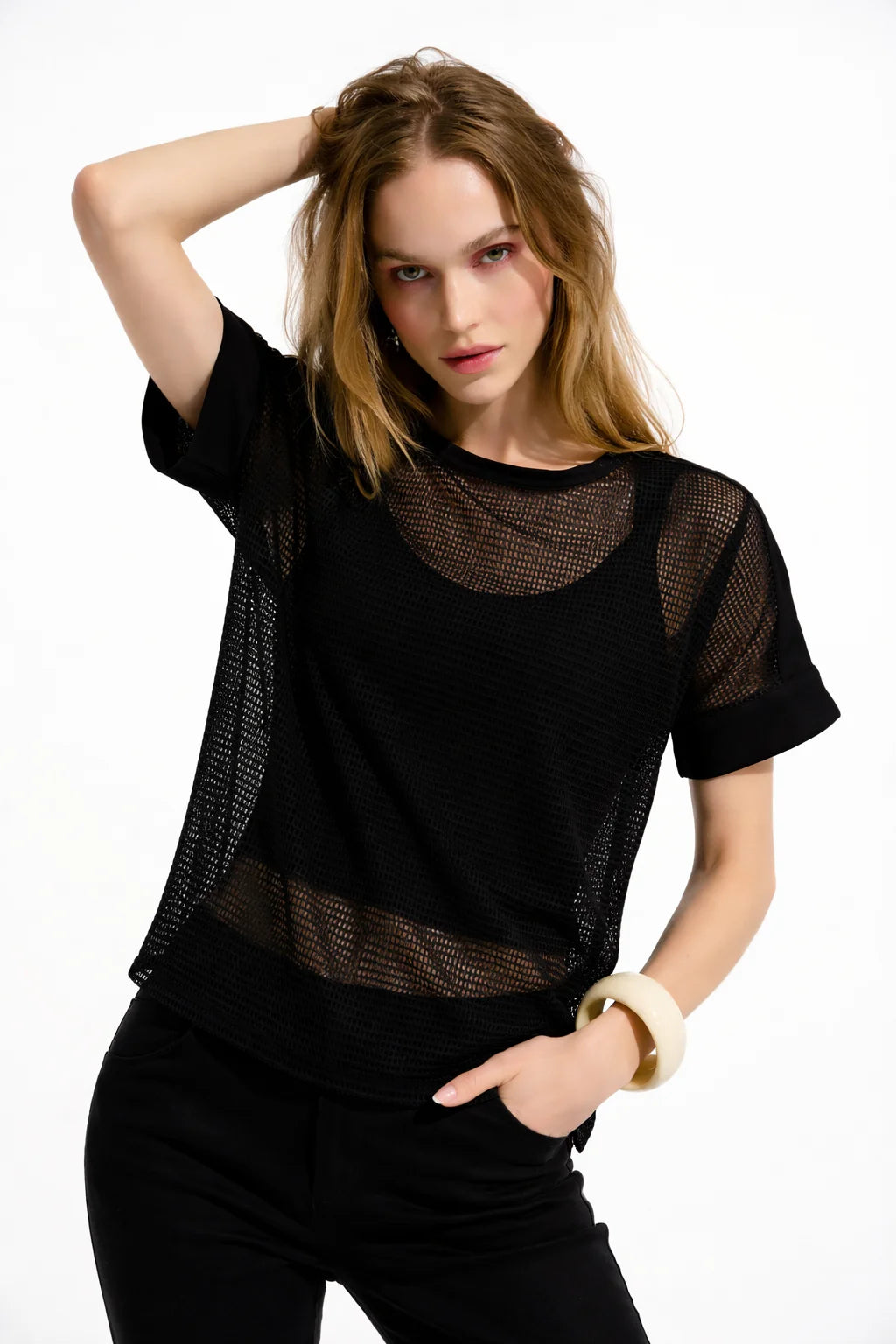 JR 261642 top