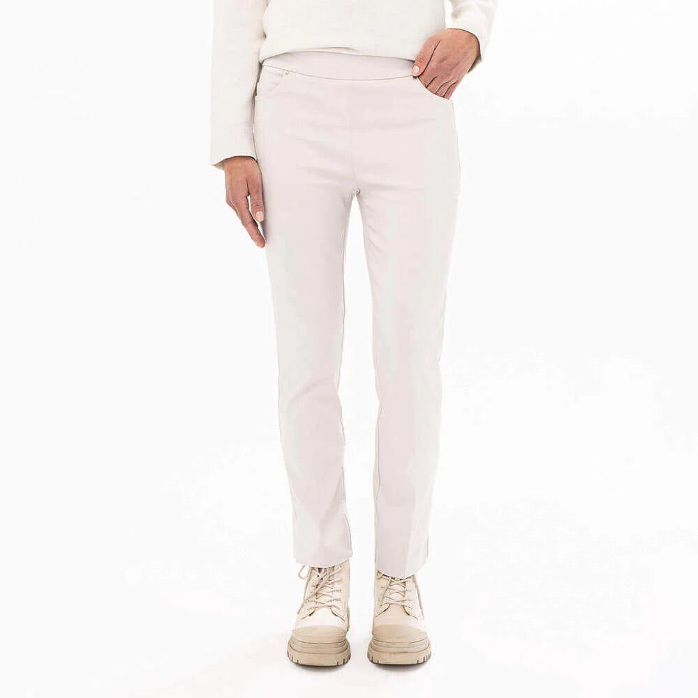 Renuar R1542 E730 pants