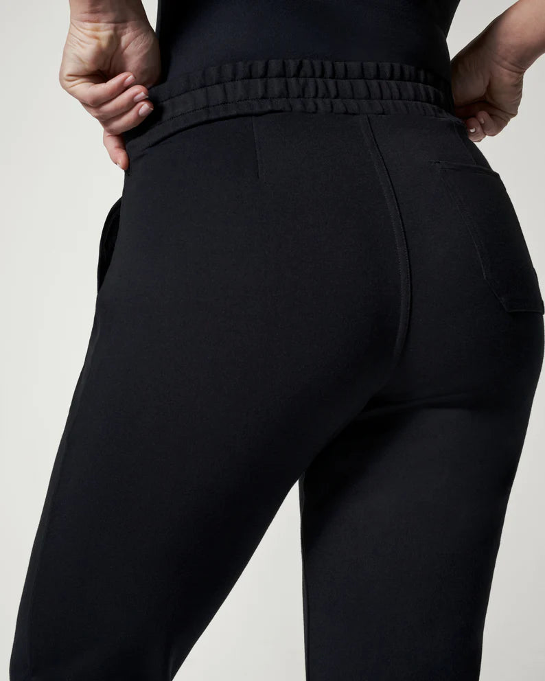 Spanx Perf pant-jogger 20350R pants