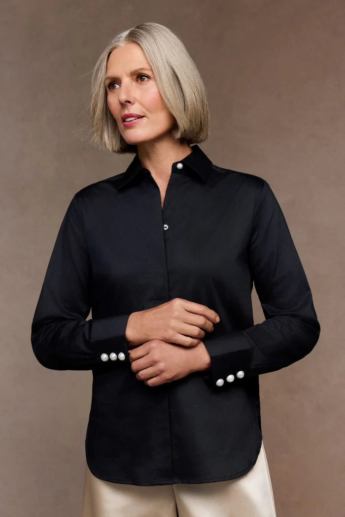 foxcroft 203057