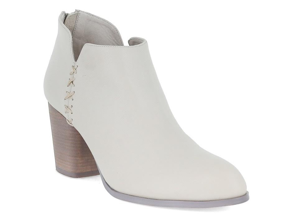chocolat blu astrid bootie