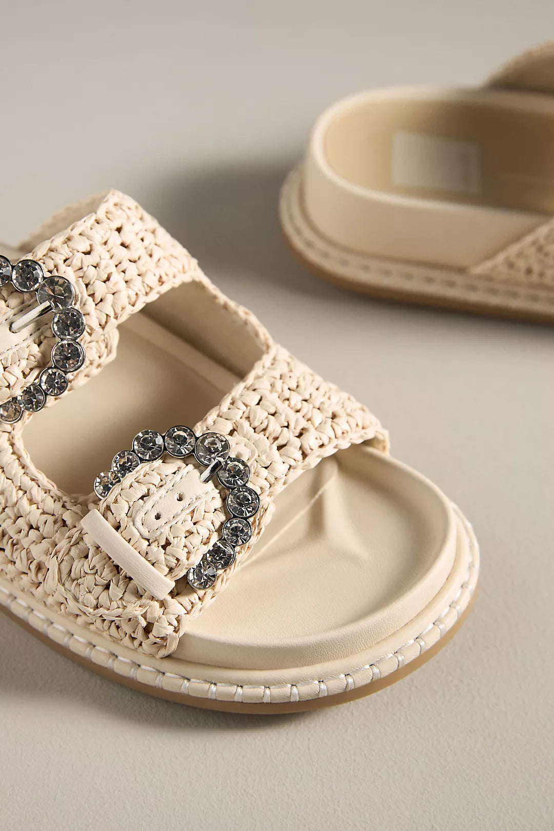dolce vita shauny shoe