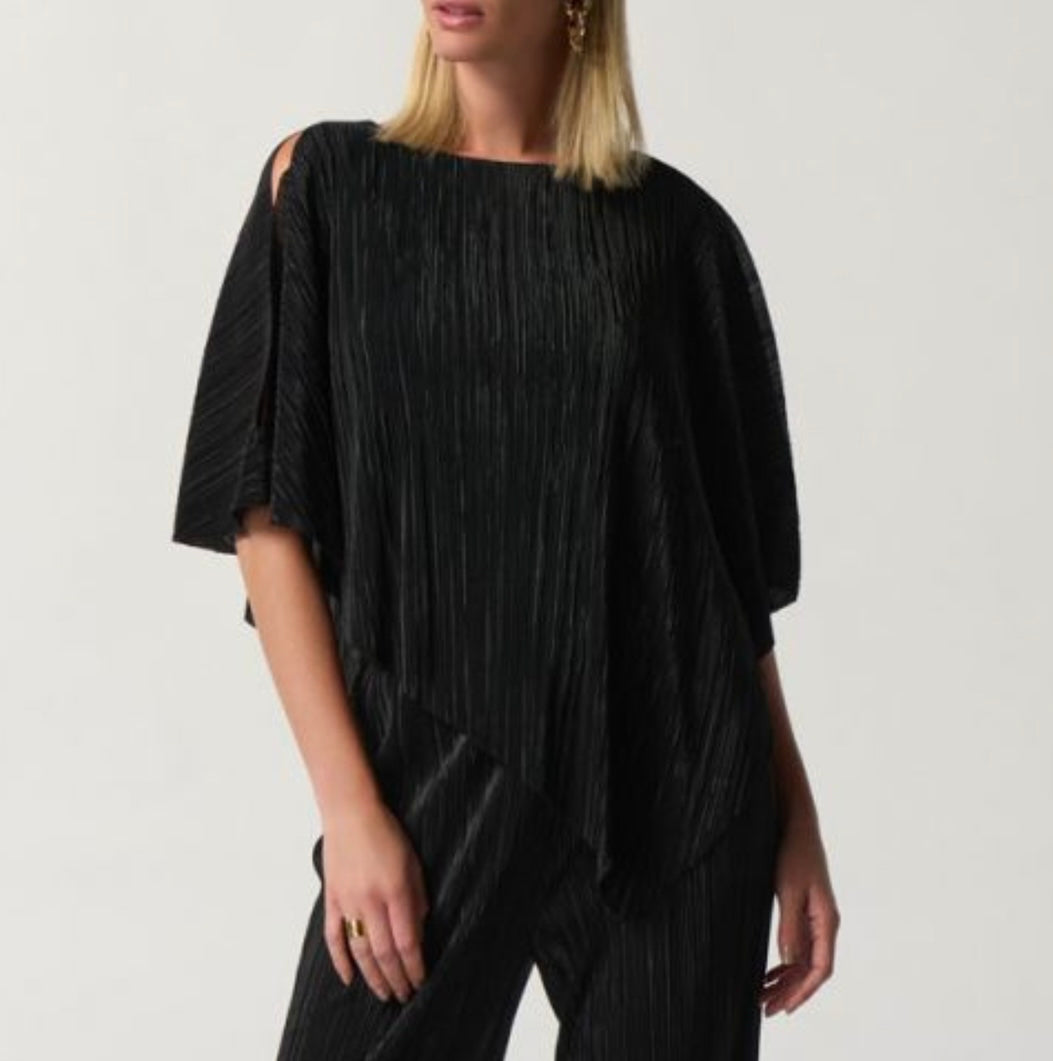joseph ribkoff 233265 top