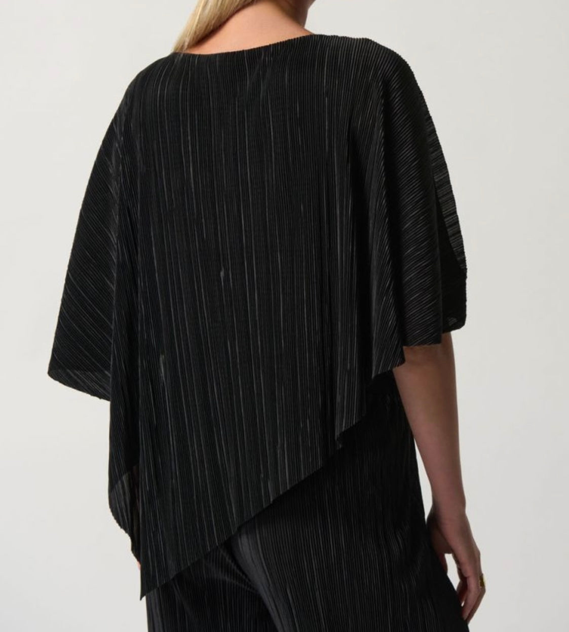 joseph ribkoff 233265 top