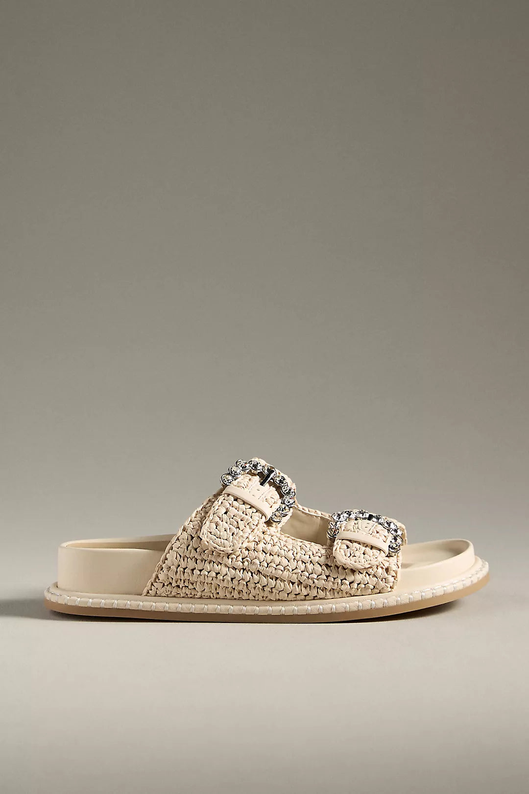 dolce vita shauny shoe