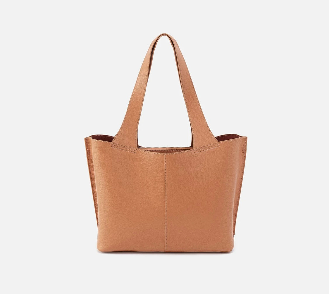 Hobo Vida Tote purse (3 COLOR VARIANTS)