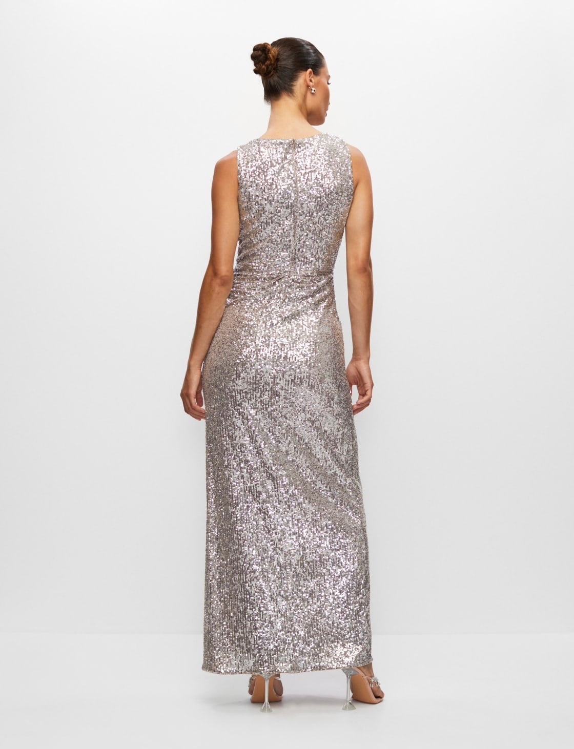 joseph ribkoff lds dress 233714