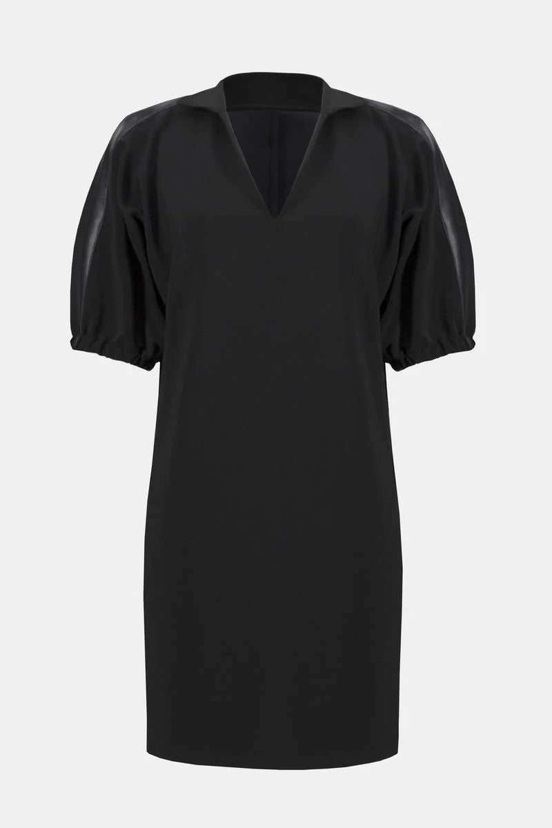 joseph ribkoff dress