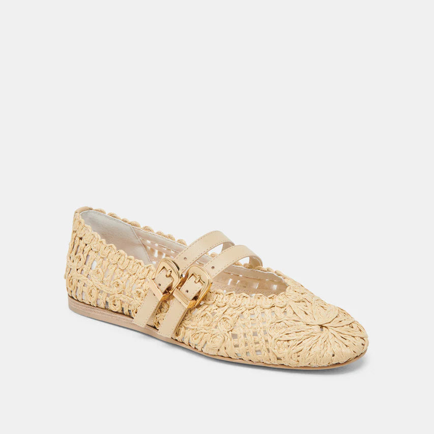 Dolce Vita baylee balet shoes
