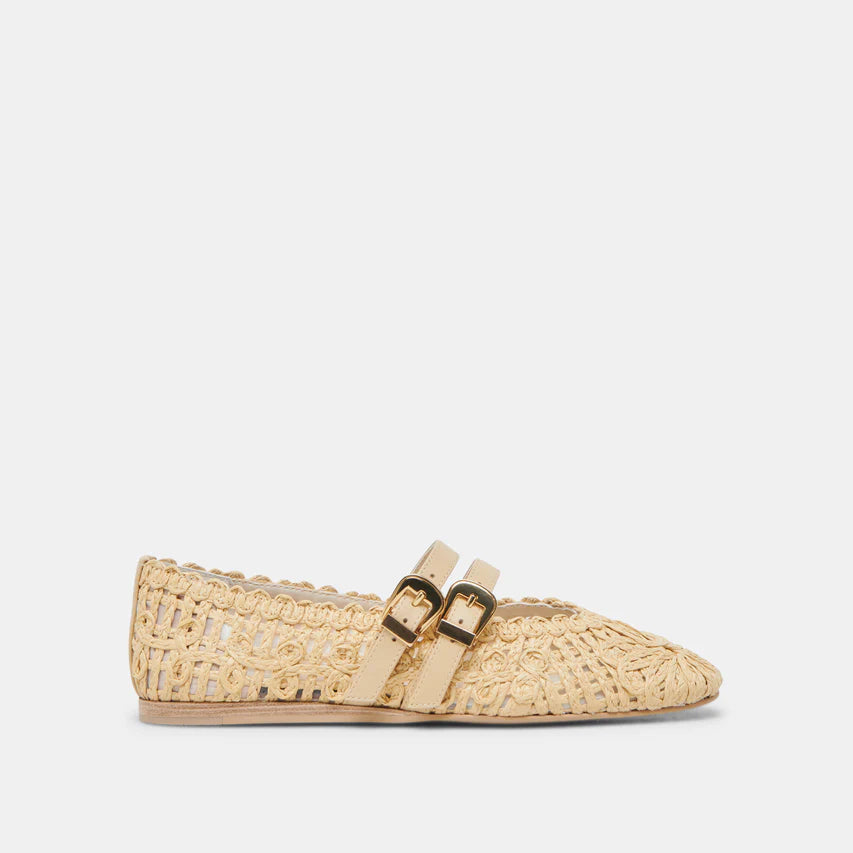 Dolce Vita baylee balet shoes