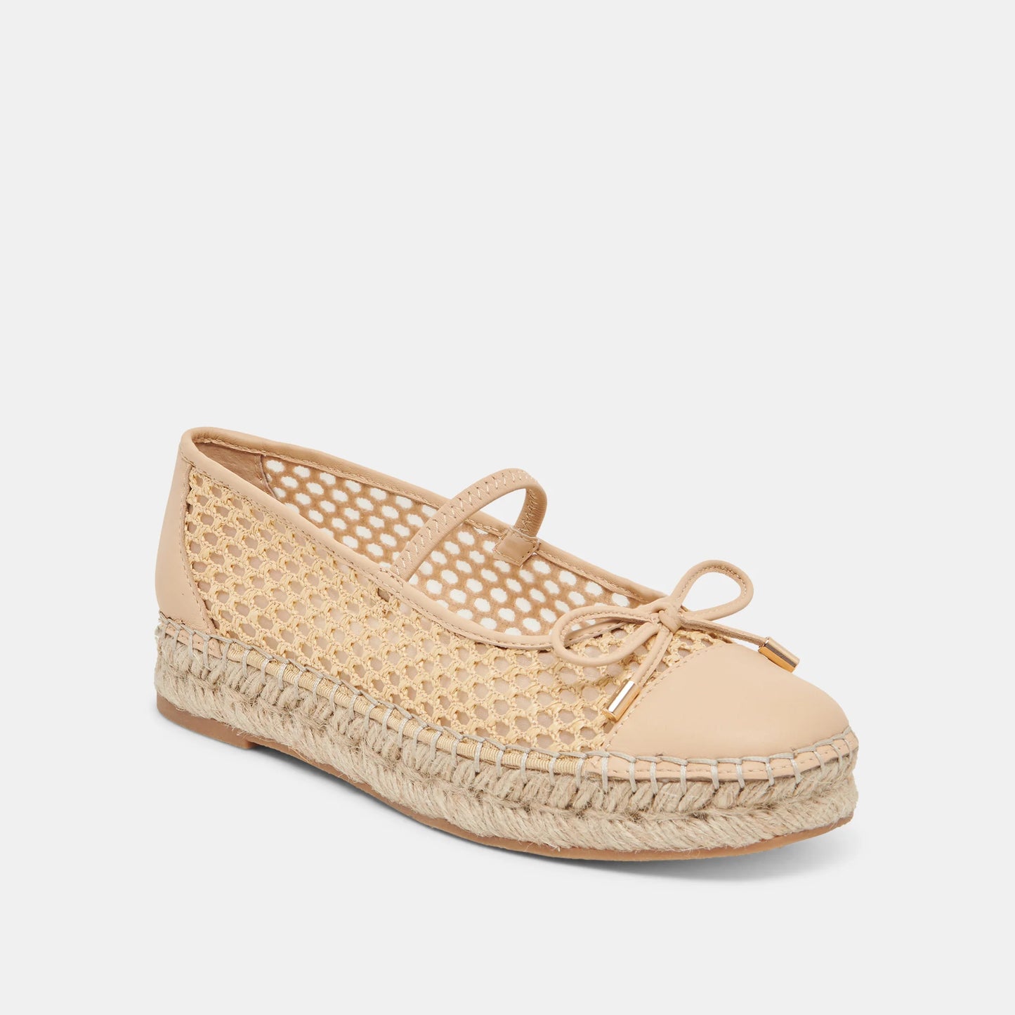 Dolce Vita Cambre ballet flat shoe