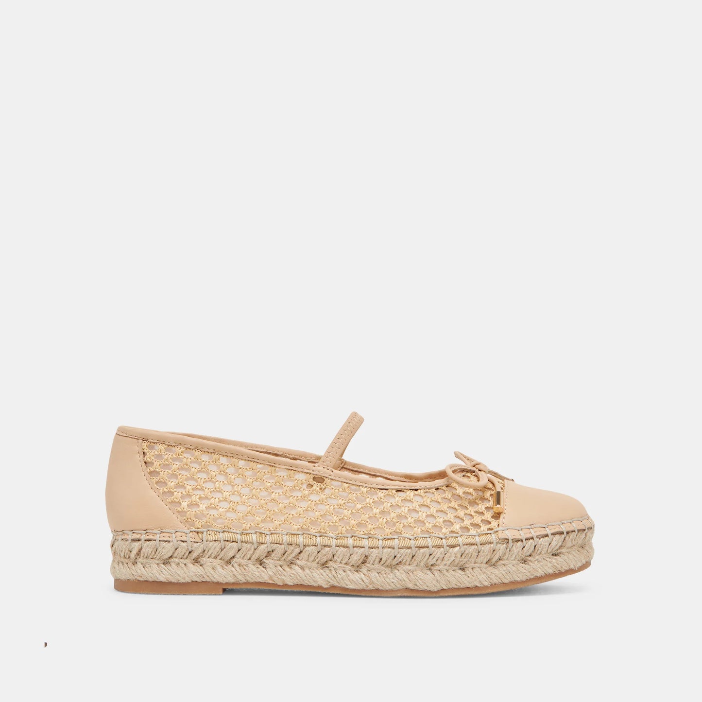 Dolce Vita Cambre ballet flat shoe