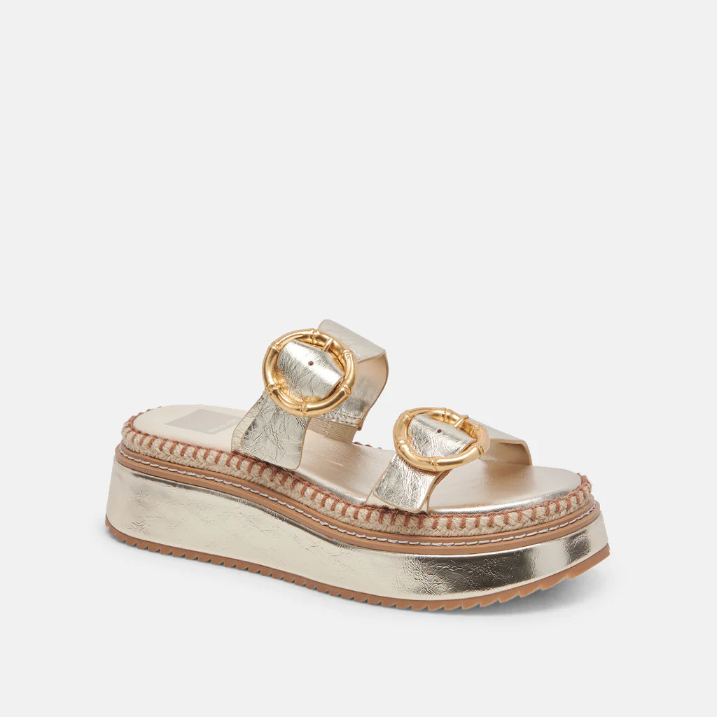 Dolce vita Rysha sandal