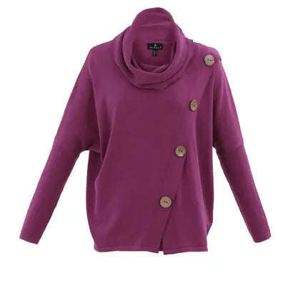 marble 6727 purple