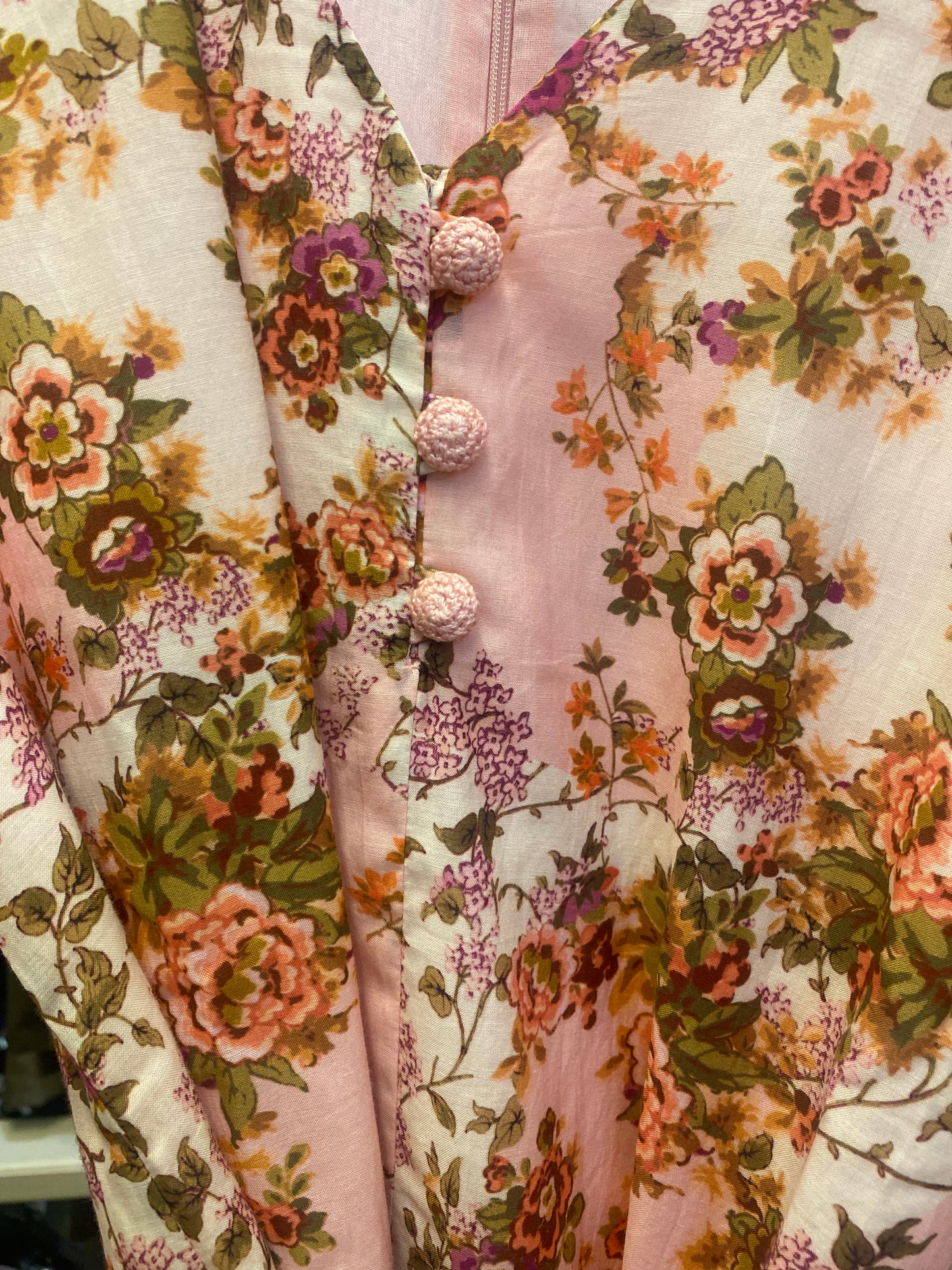 Anna cate hannah blush bloom