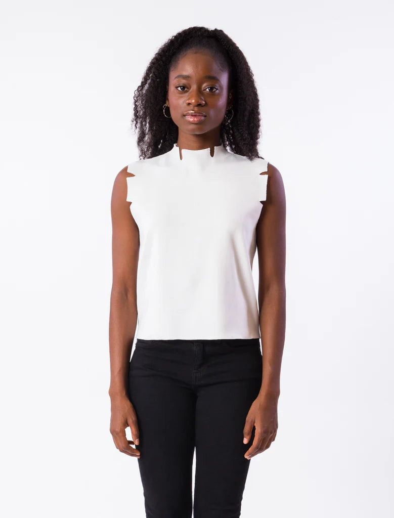m3614 top