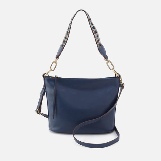 Hobo Belle Convertible Shoulder Bag purse