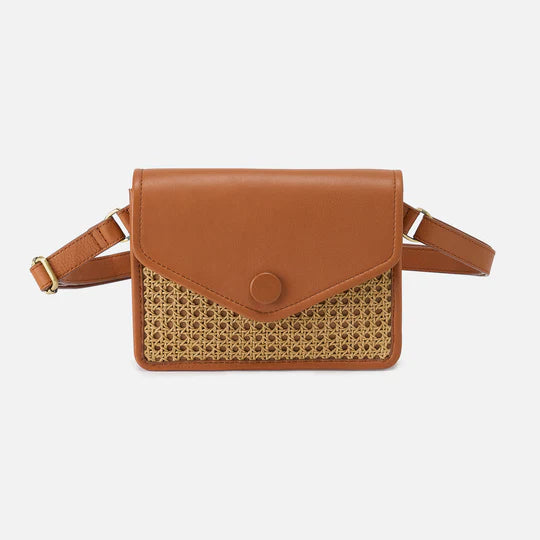 Hobo Margot belt bag