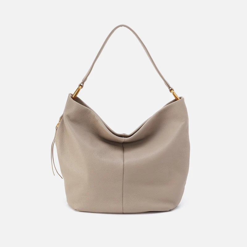 Hobo harley satchel purse