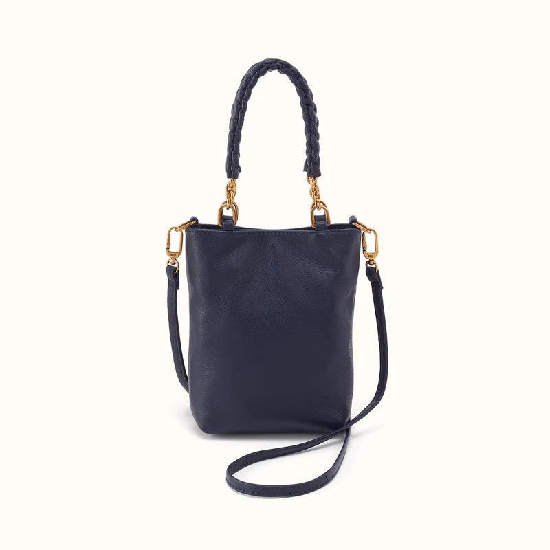 Hobo Tennessee Mini Purse