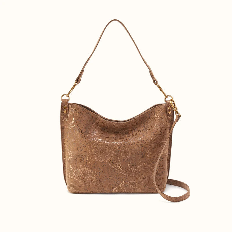 Hobo Pier Shoulder Purse