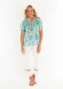 CK Bradley Cayman Top