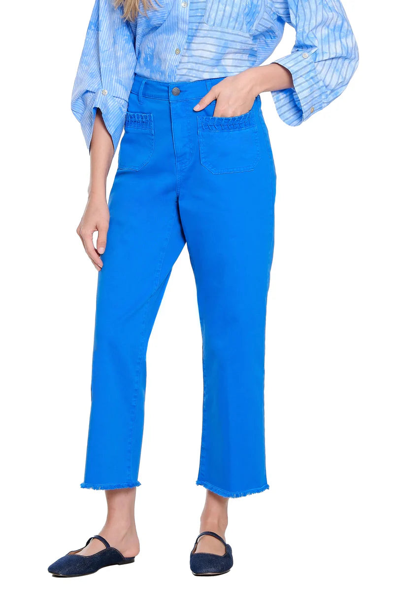 t15103pm blue pant