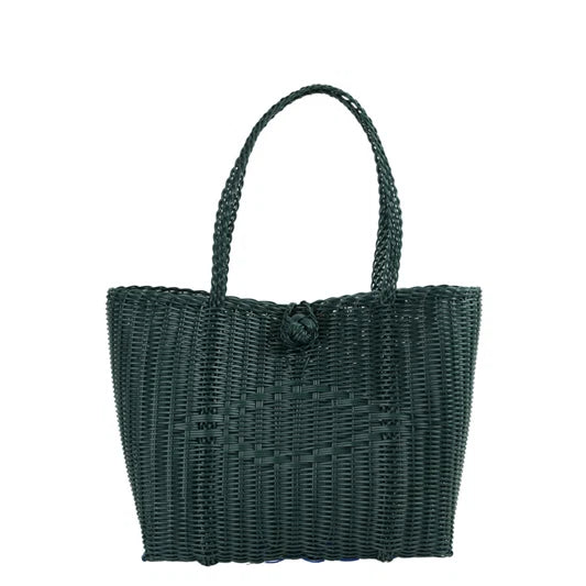 The Lilley Line Small Bag