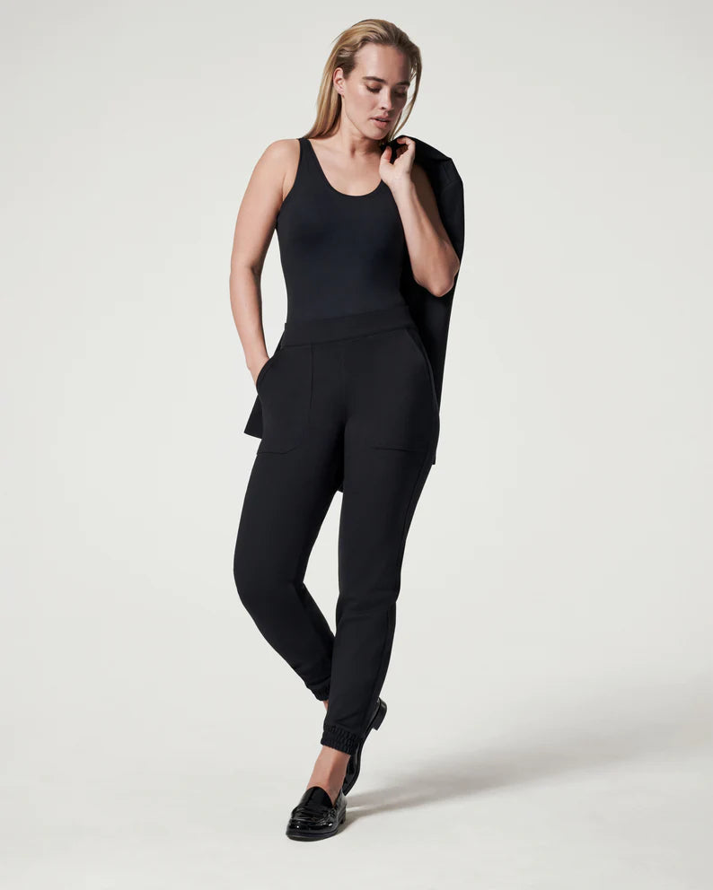 Spanx Perf pant-jogger 20350R pants