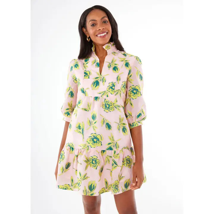 abbey glass emmerson dress