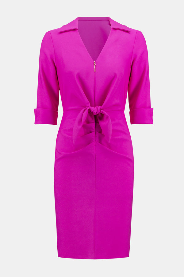 joseph ribkoff dress