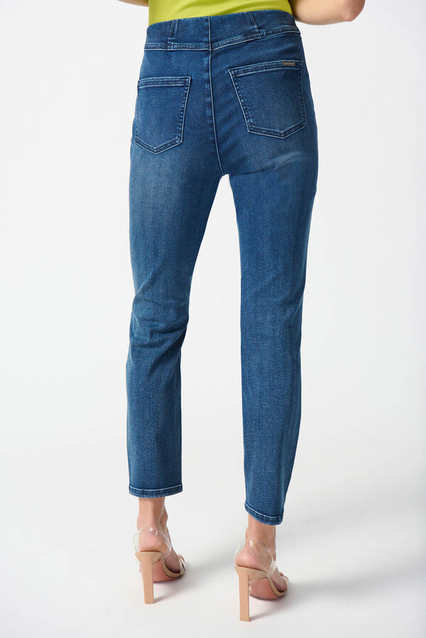 Joseph Ribkoff pants 242924