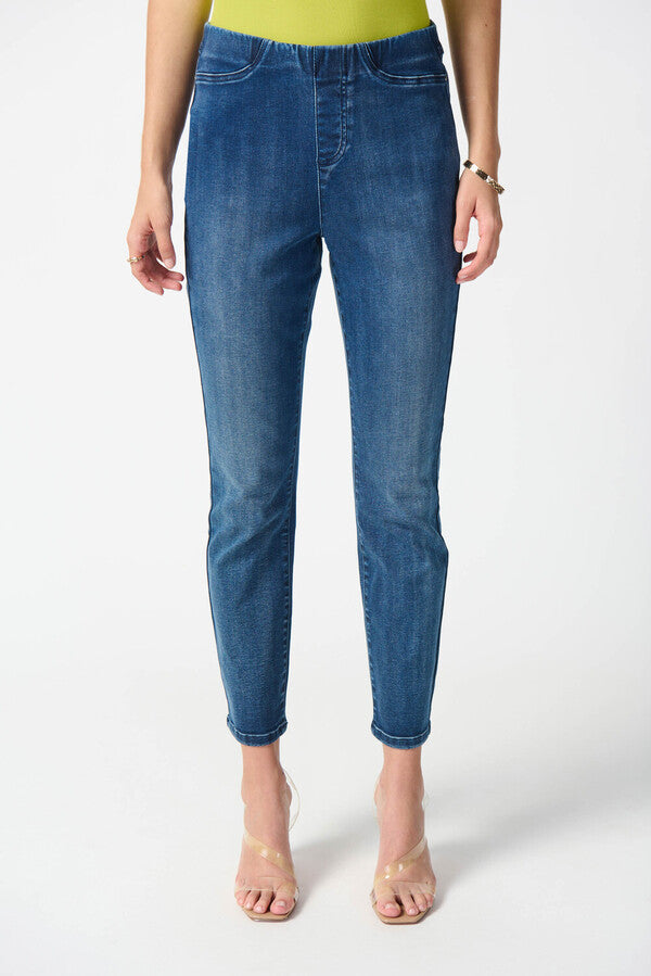 Joseph Ribkoff pants 242924