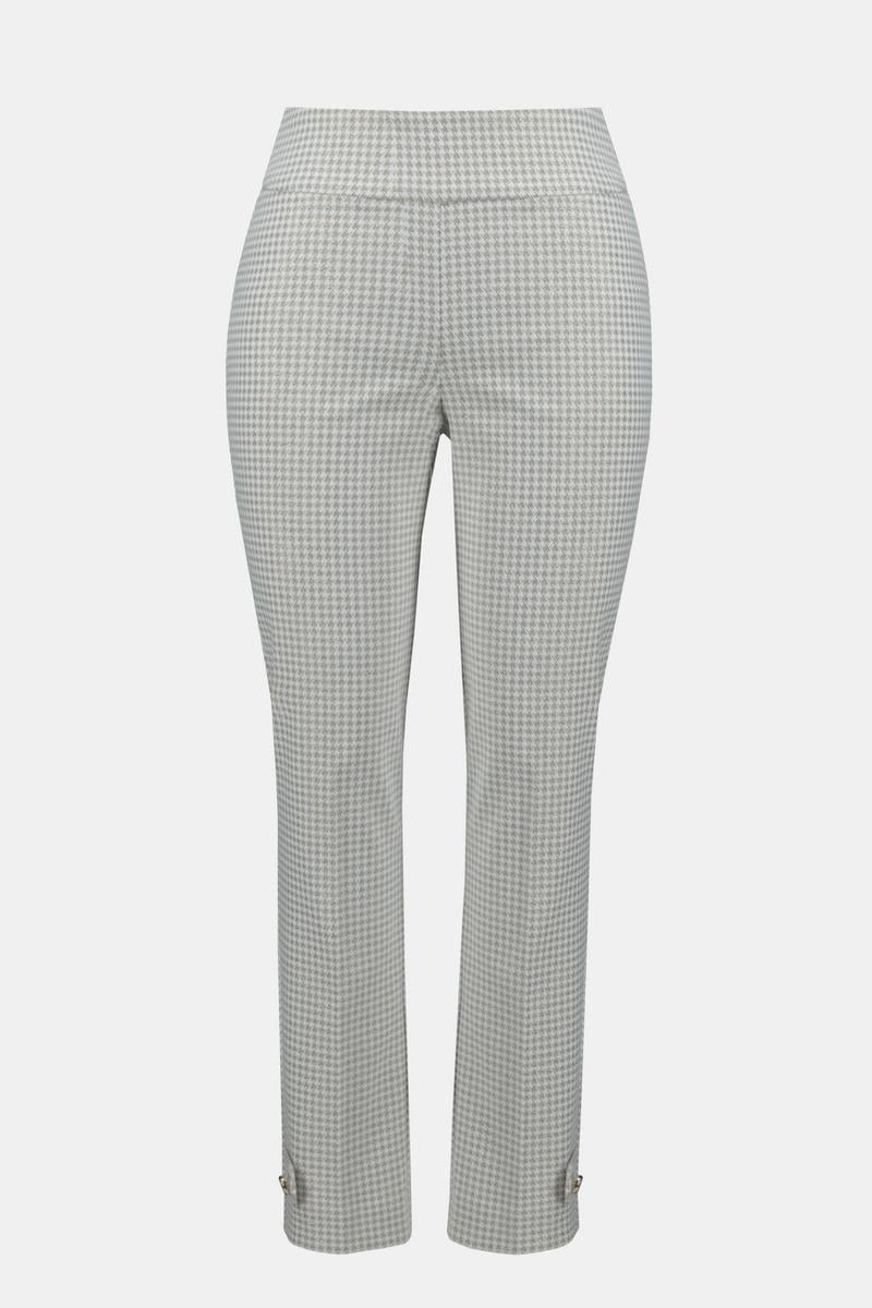 joseph ribkoff pants