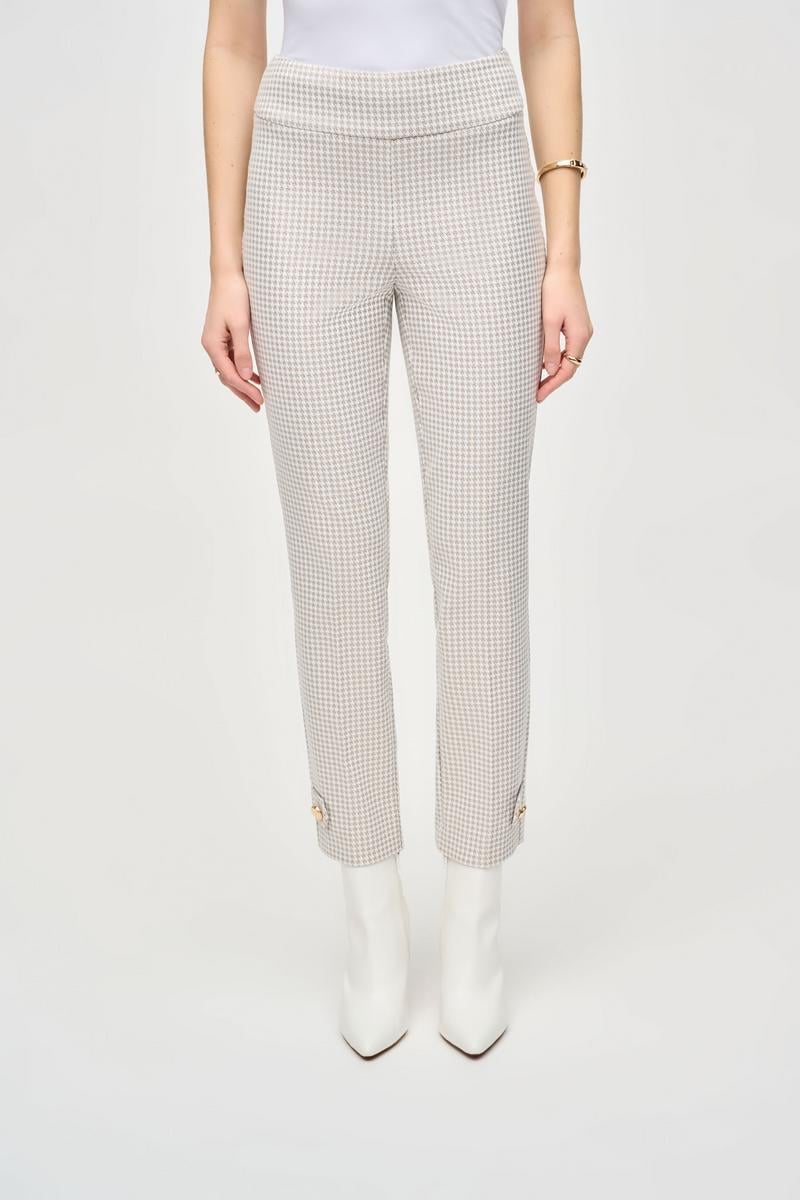 joseph ribkoff pants