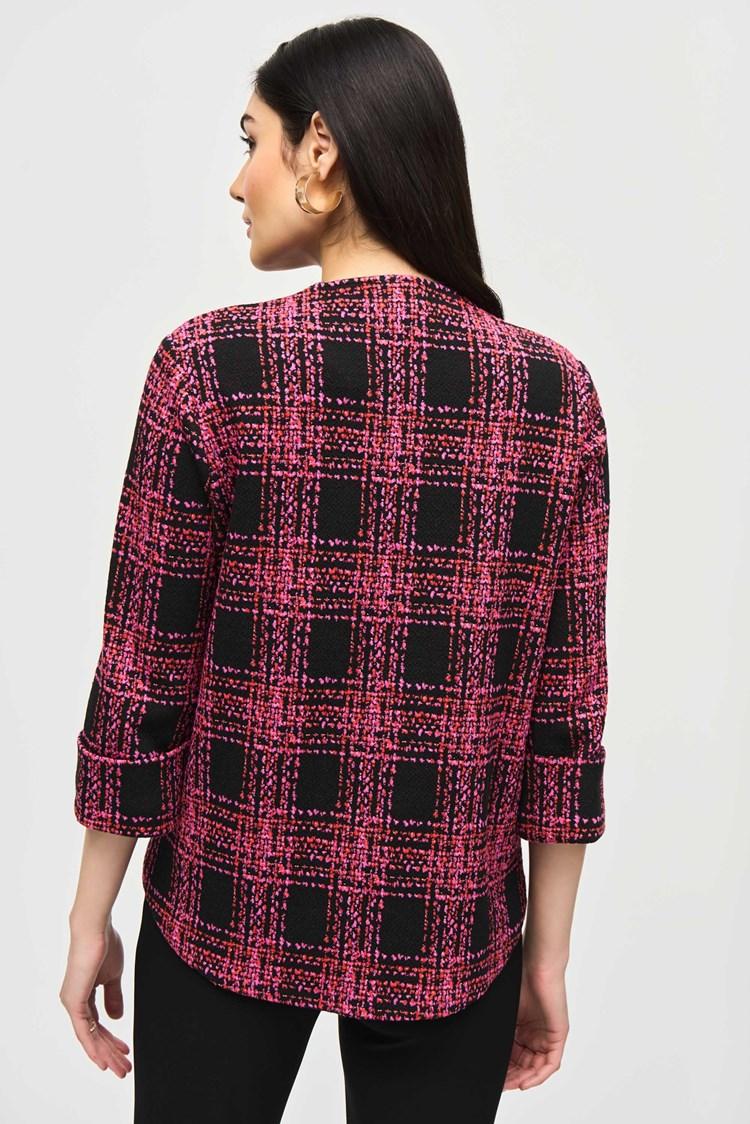 joseph ribkoff top