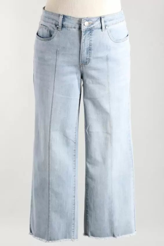 fdj pants olivia (3 color ways)