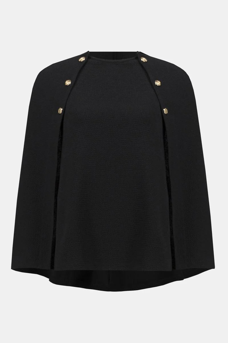 joseph ribkoff top